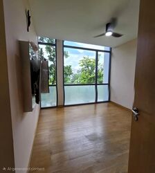 Belgravia Villas (D28), Semi-Detached #570243041